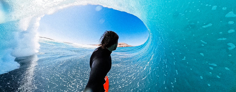 The Best Wetsuits for Surfing: A Rip Curl Buyer's Guide