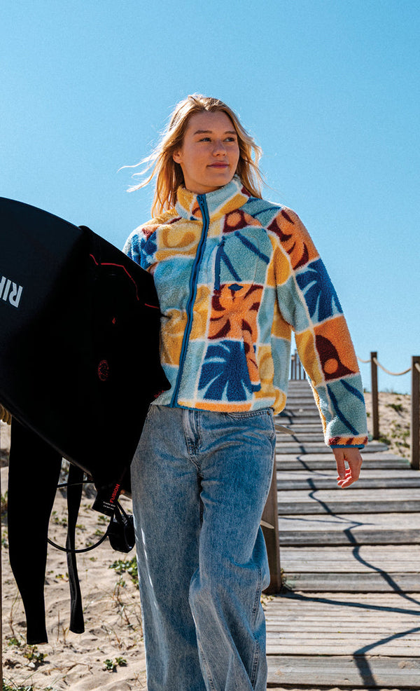 Artist Of the Search- Ty Williams Collection