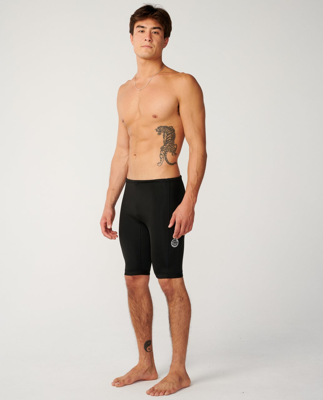 Dawn Patrol 1mm Neoprene Short – Rip Curl