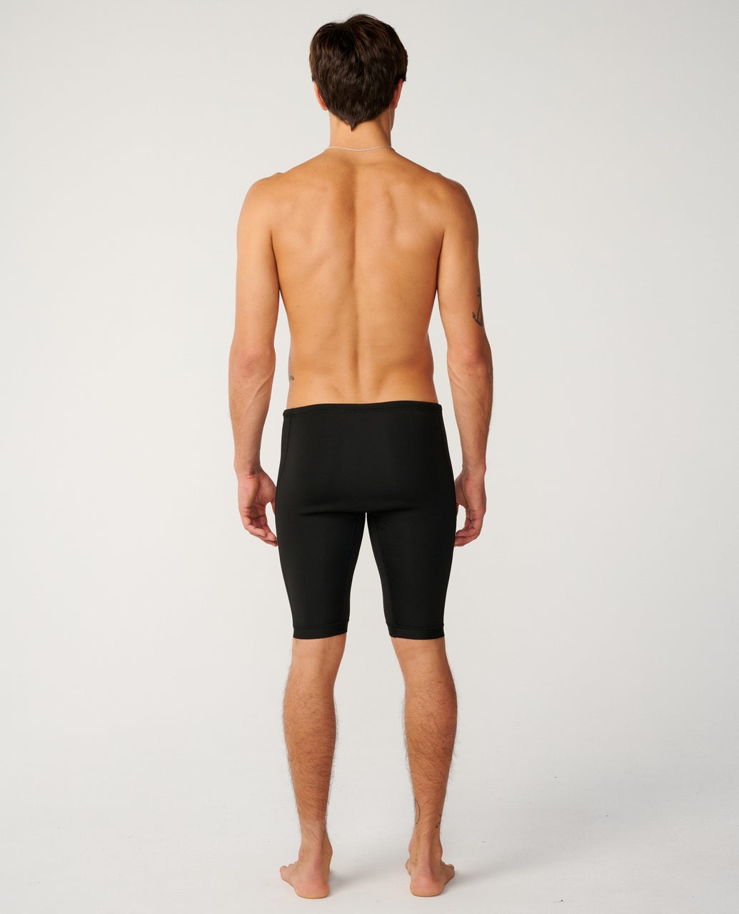 Dawn Patrol 1mm Neoprene Short – Rip Curl