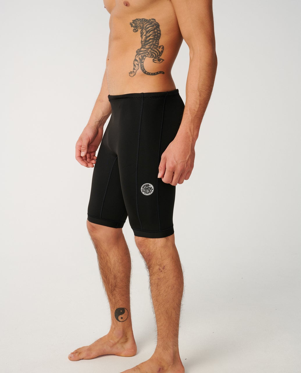 Dawn Patrol 1mm Neoprene Short – Rip Curl