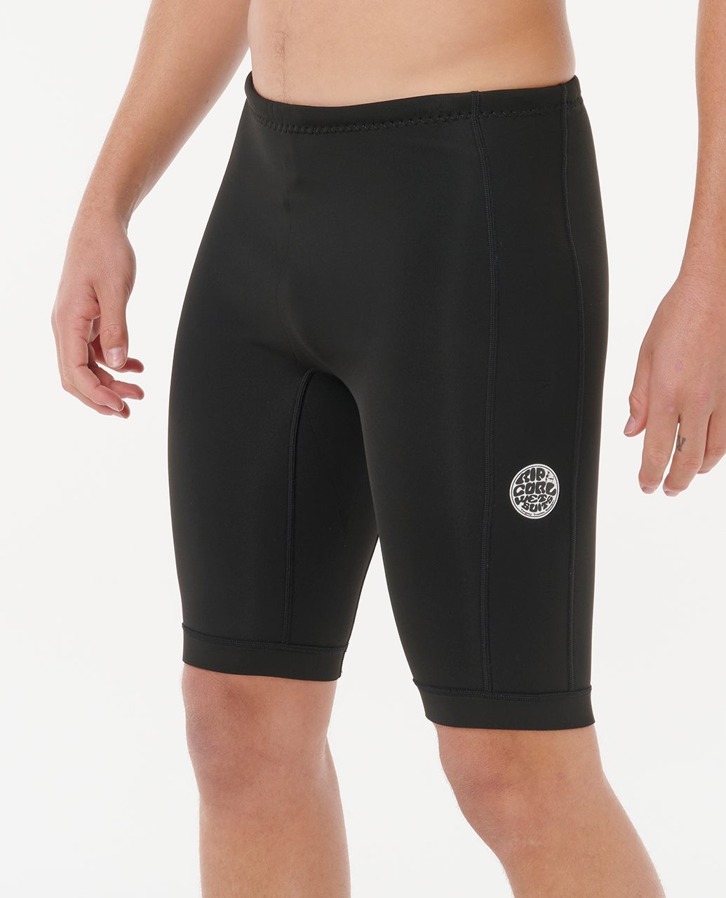 Dawn Patrol 1mm Neoprene Short – Rip Curl