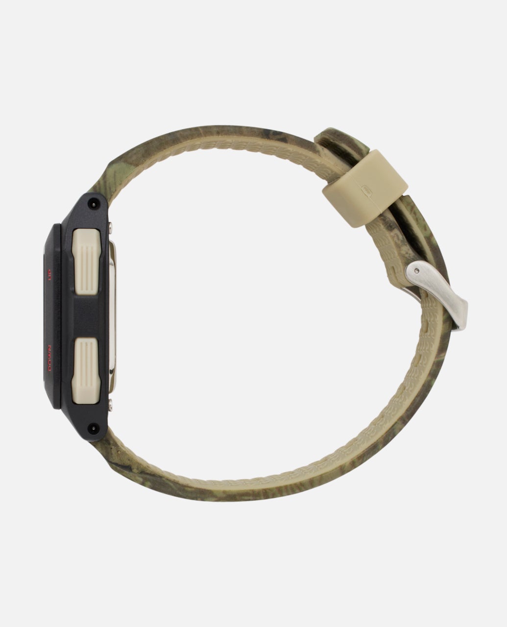 000MTI_0226_4_1759105377000