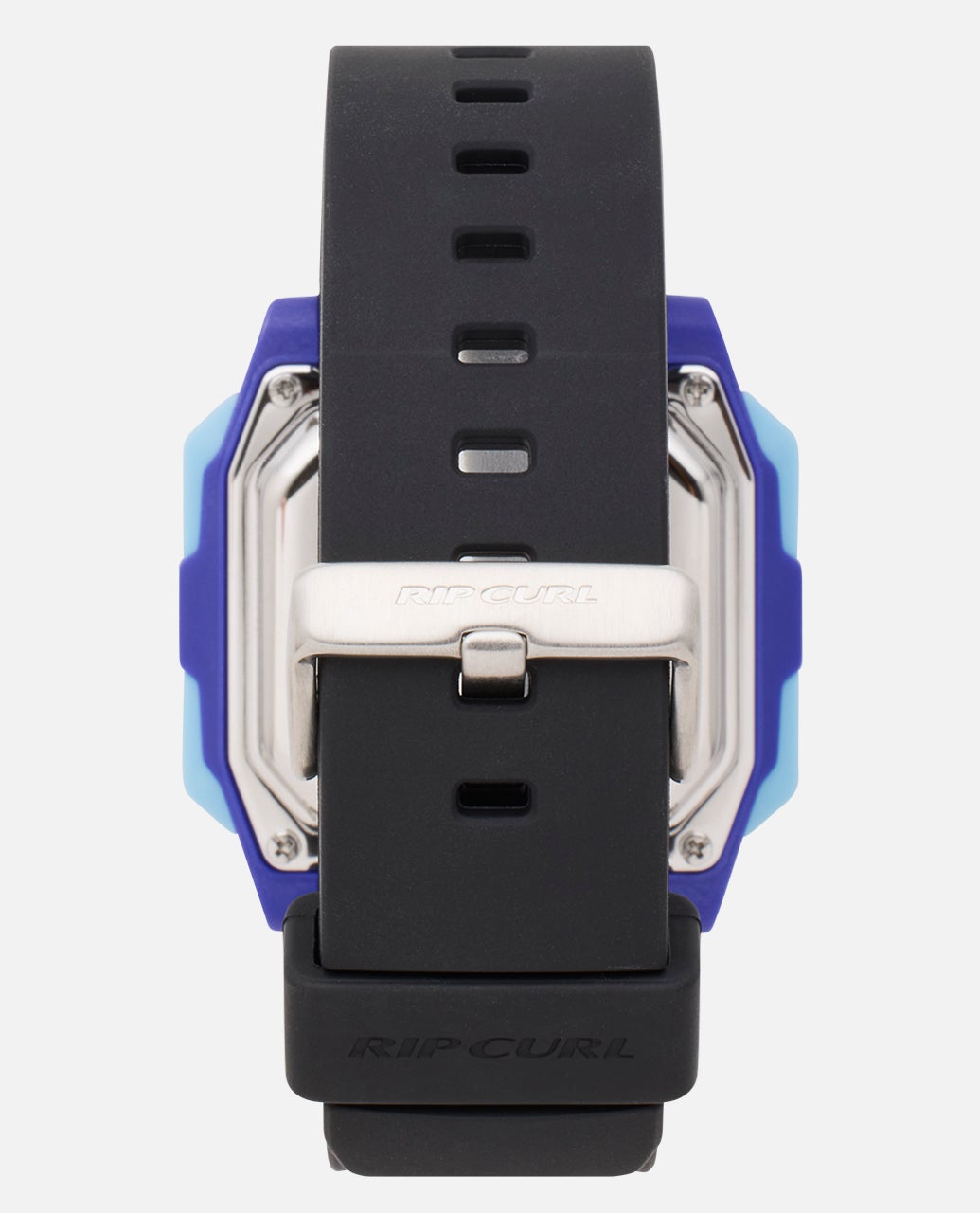 Odyssey Tide Watch – Rip Curl