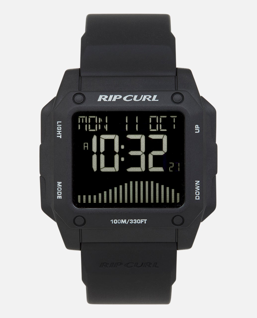 Odyssey Tide Watch – Rip Curl