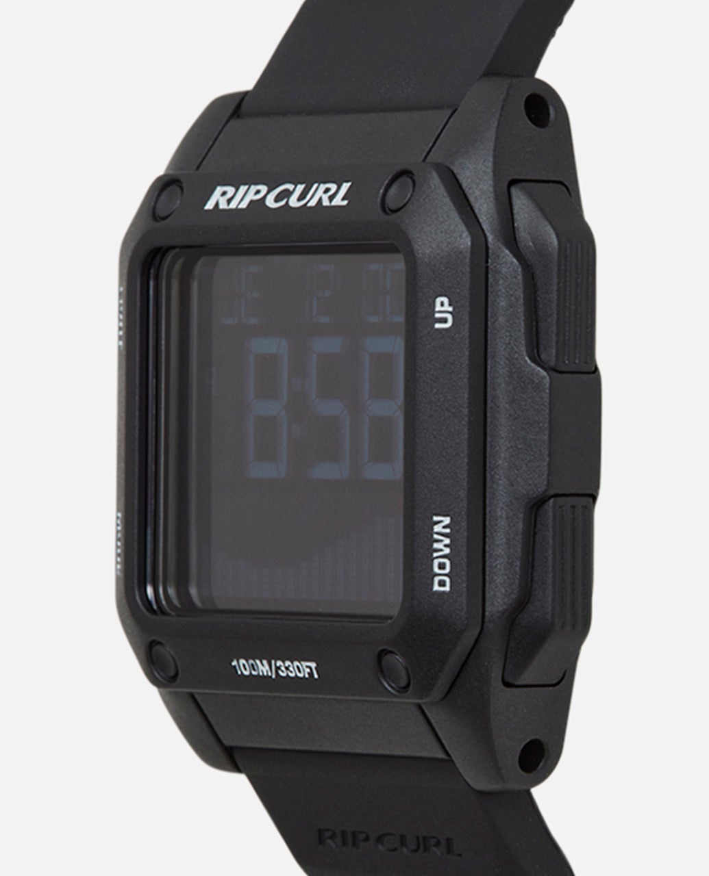 Odyssey Tide Watch – Rip Curl
