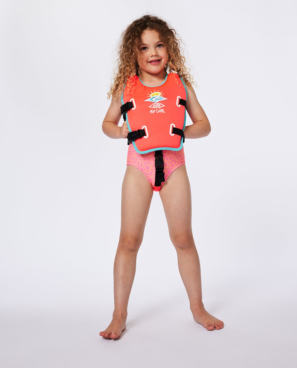 000TPF_0020_4_1759105396000