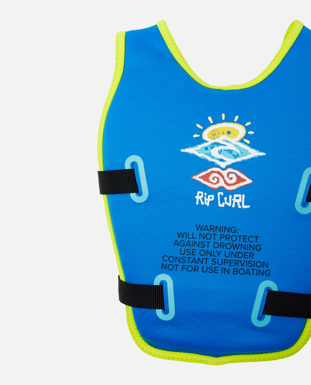 000TPF_0070_5_1770684563000