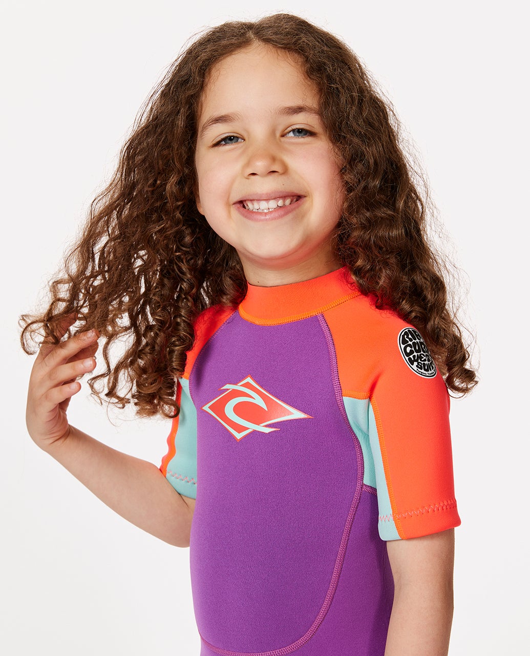 000TSP_0020_3_1759105399000