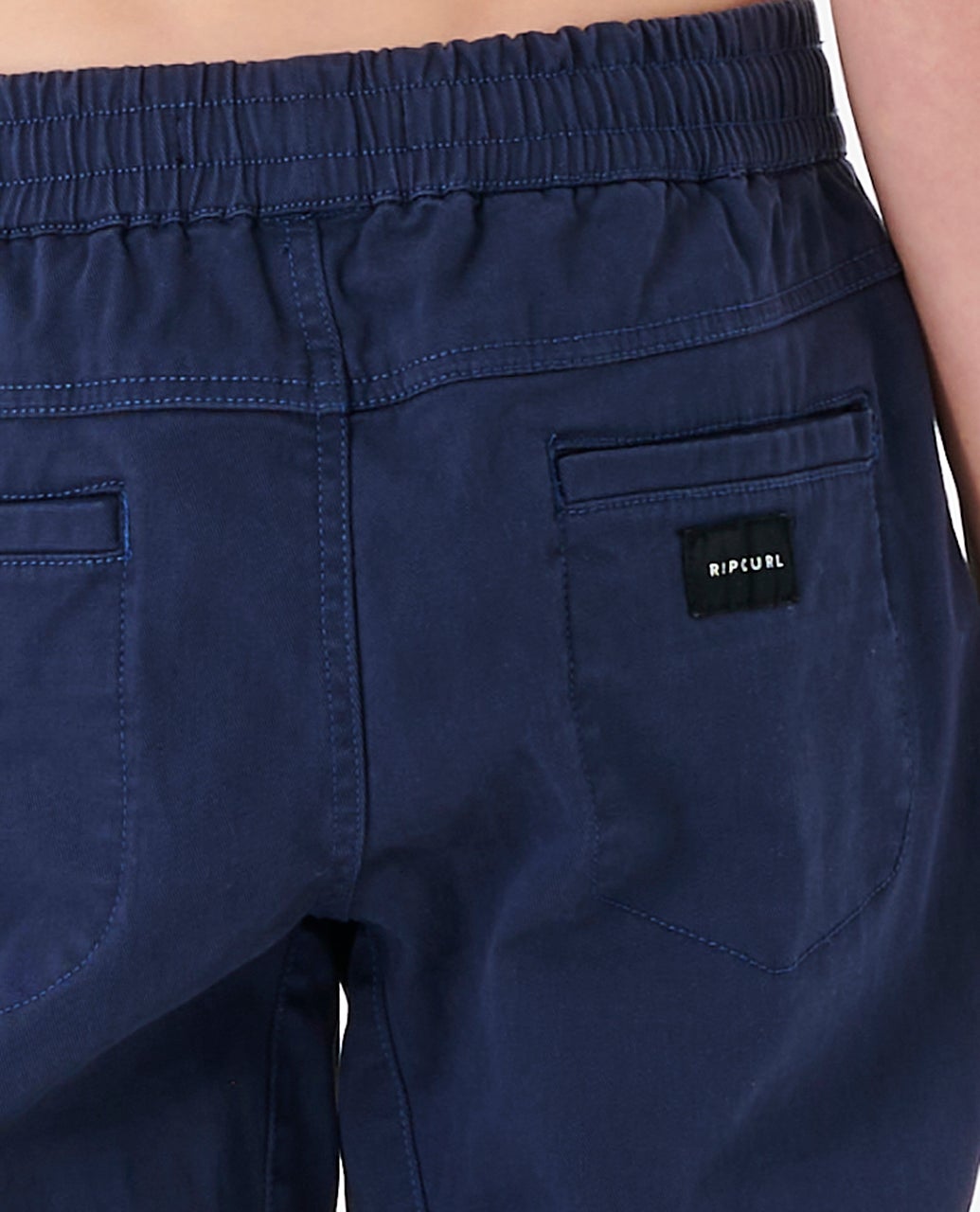 001BPA_0049_5_1759105447000