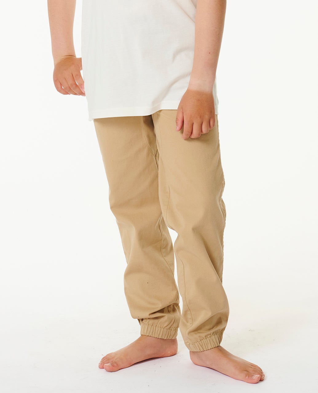 001BPA_0064_07_1760415100000