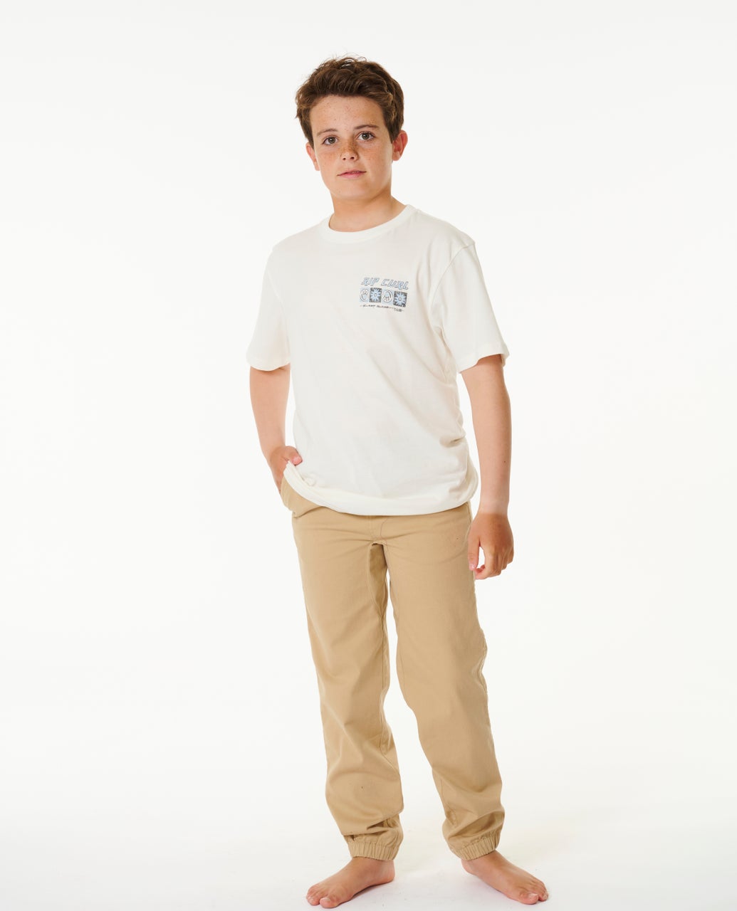 001BPA_0064_10_1760415105000