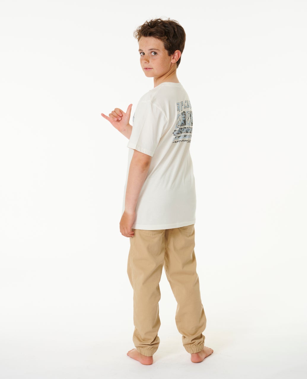 001BPA_0064_15_1760415113000