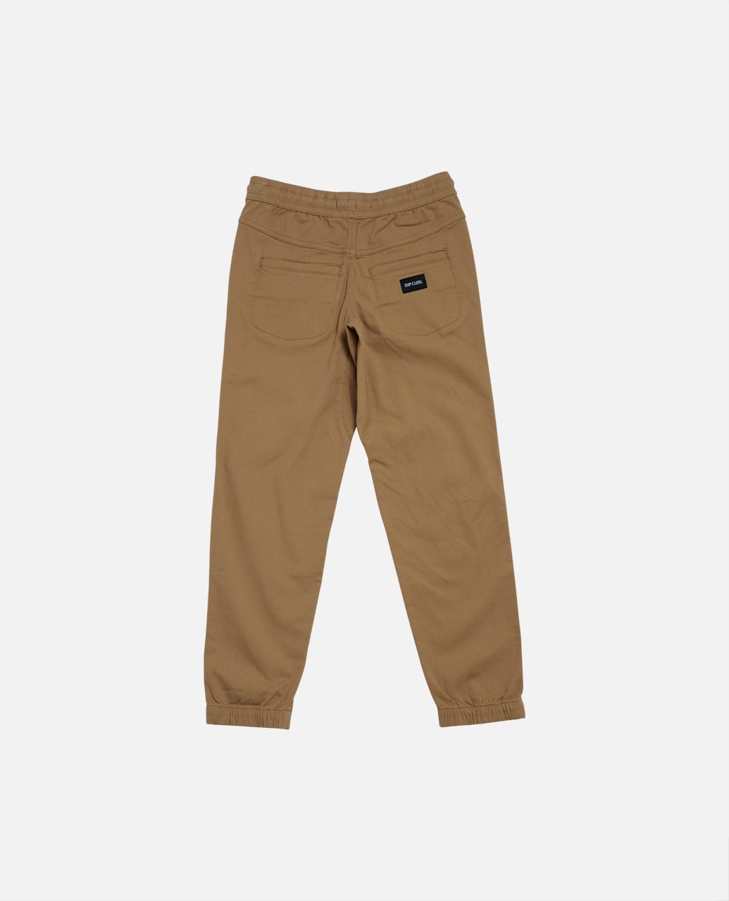 001BPA_0064_2_1759105451000