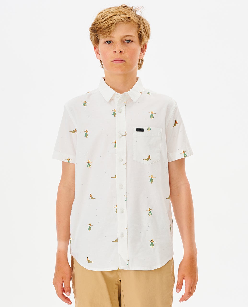 001BSH_0003_1_1759105454000