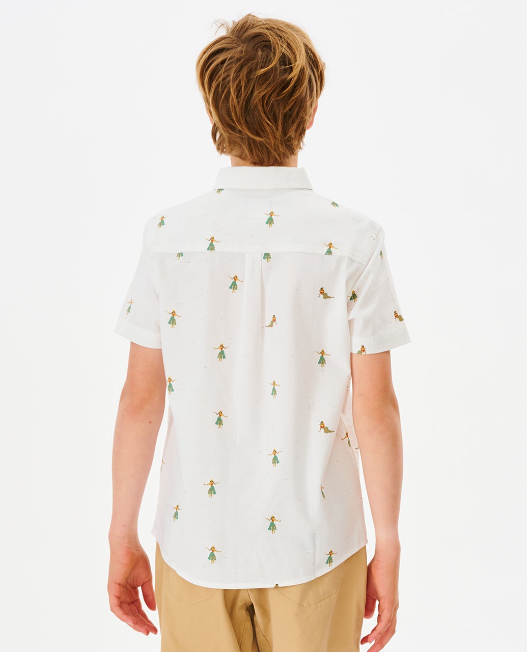 001BSH_0003_3_1759105454000