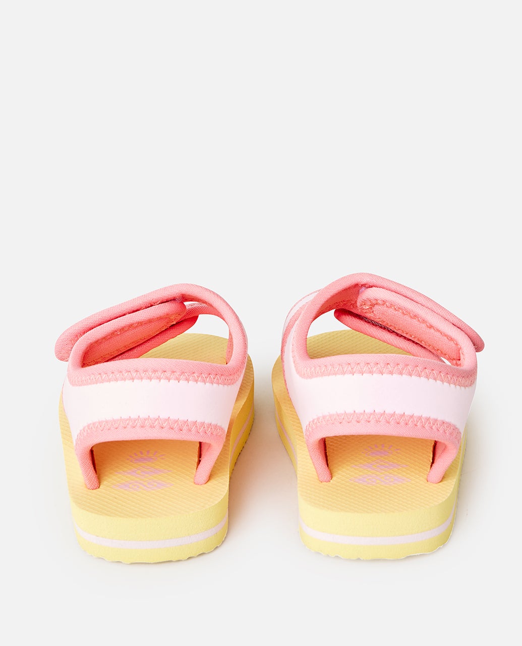 001JOT_1764_2_1759105468000