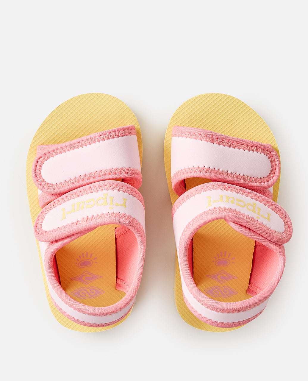 001JOT_1764_3_1759105468000