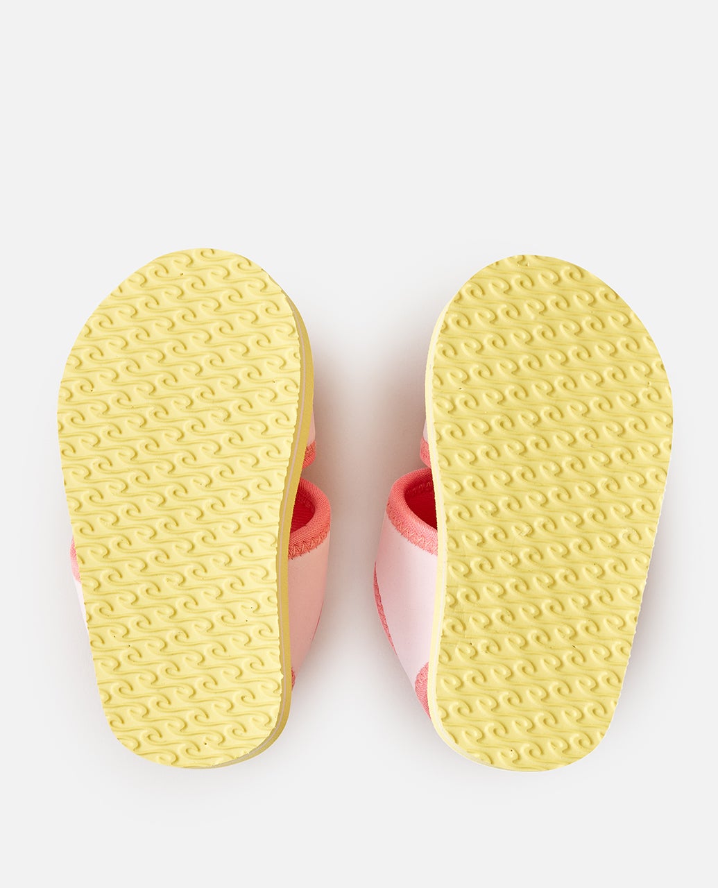 001JOT_1764_4_1759105468000