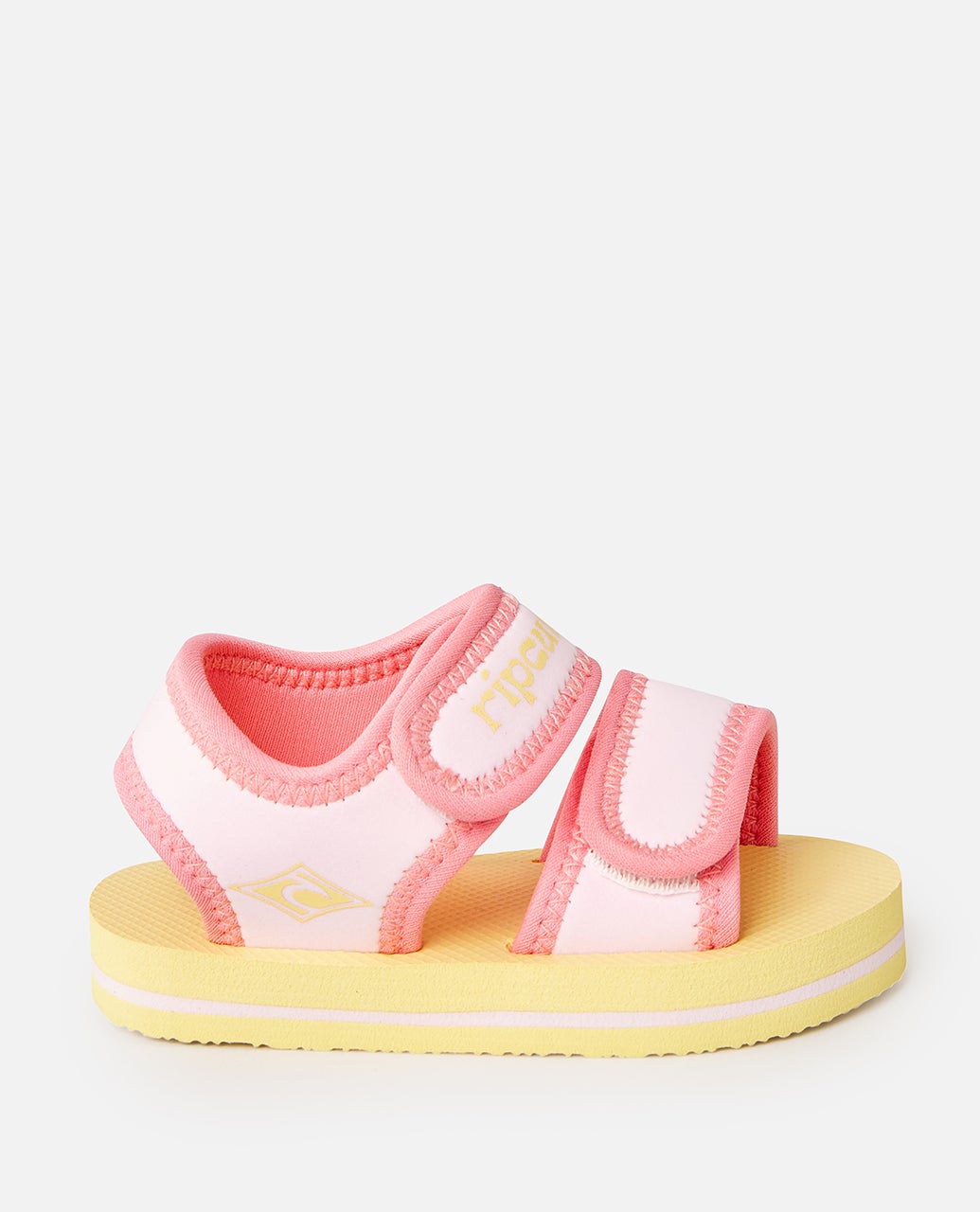 001JOT_1764_5_1759105469000