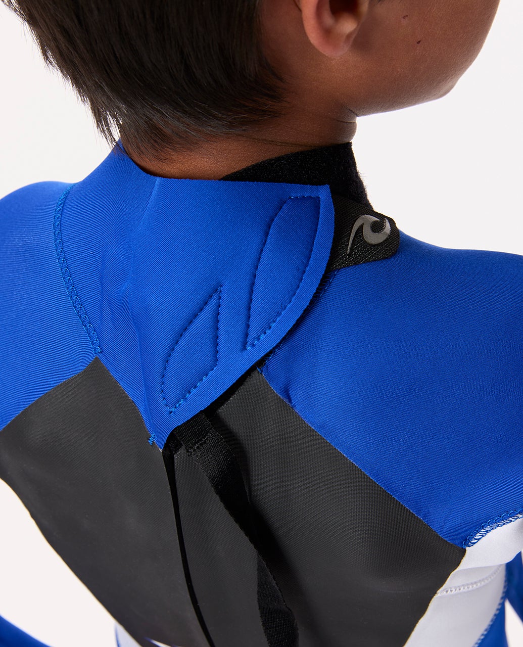 Rip Curl Omega Wetsuit - Thumbnail 3