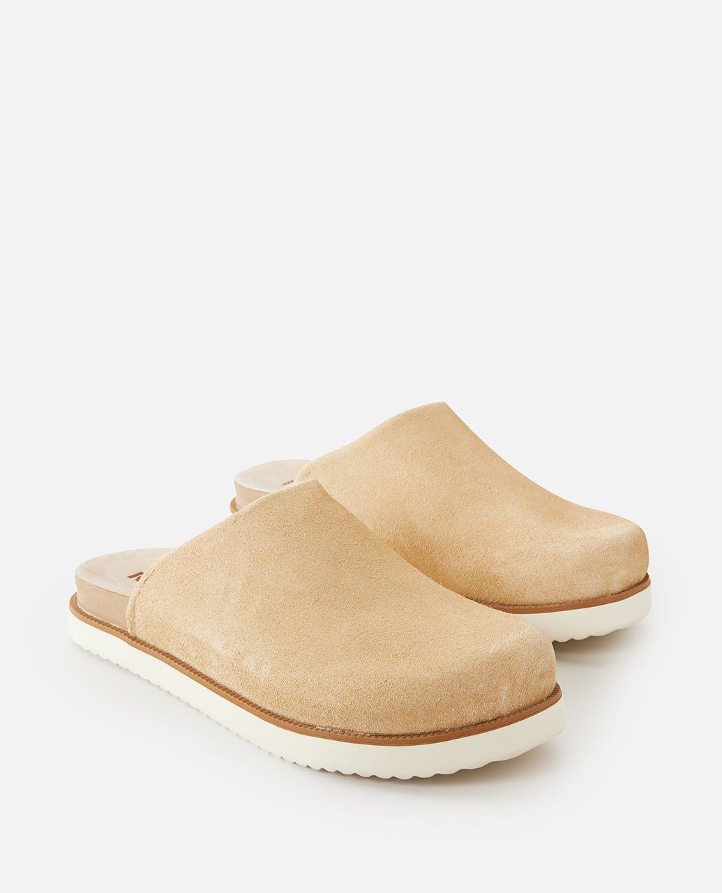 001WCT_0012_1_1759105535000