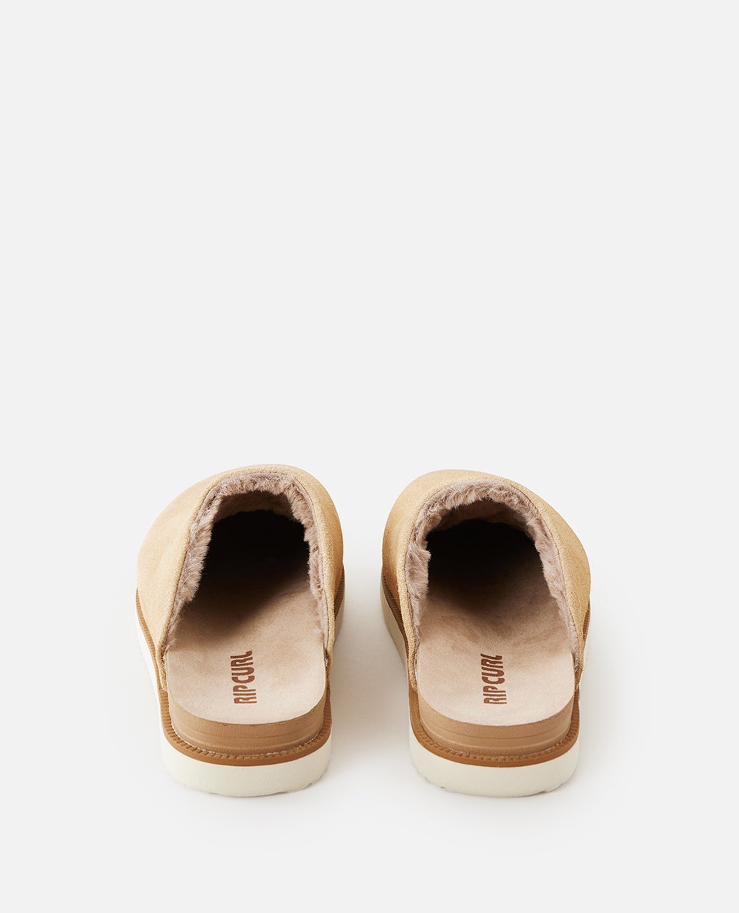 001WCT_0012_2_1759105535000