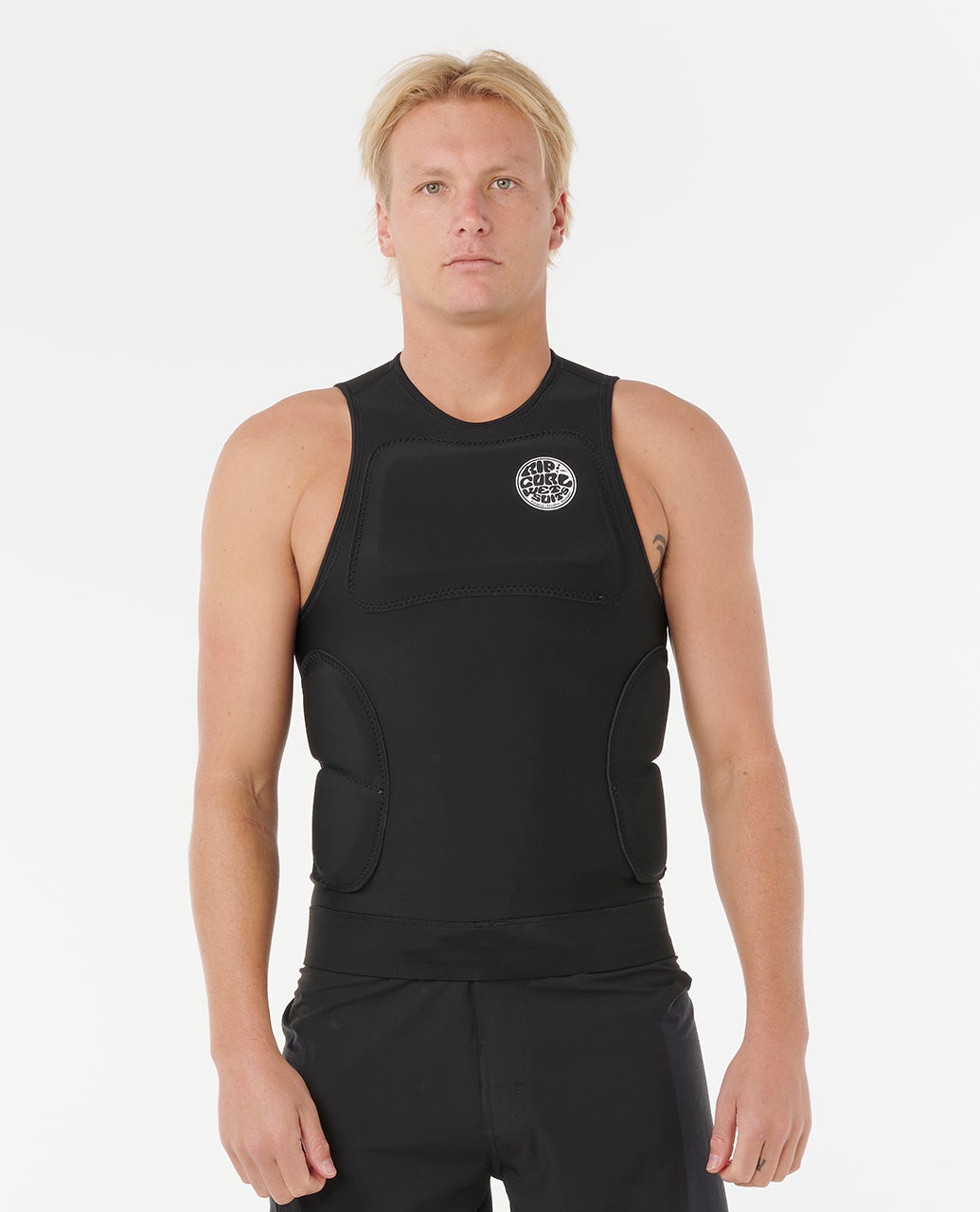 Big Wave Paddle Vest – Rip Curl