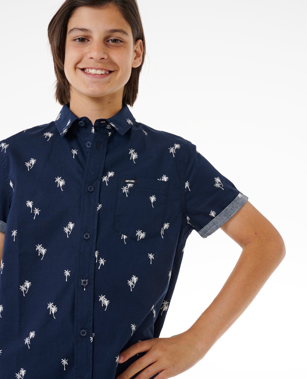 004BSH_0049_5_1759105853000