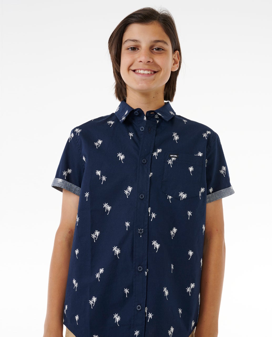 004BSH_0049_6_1759105853000