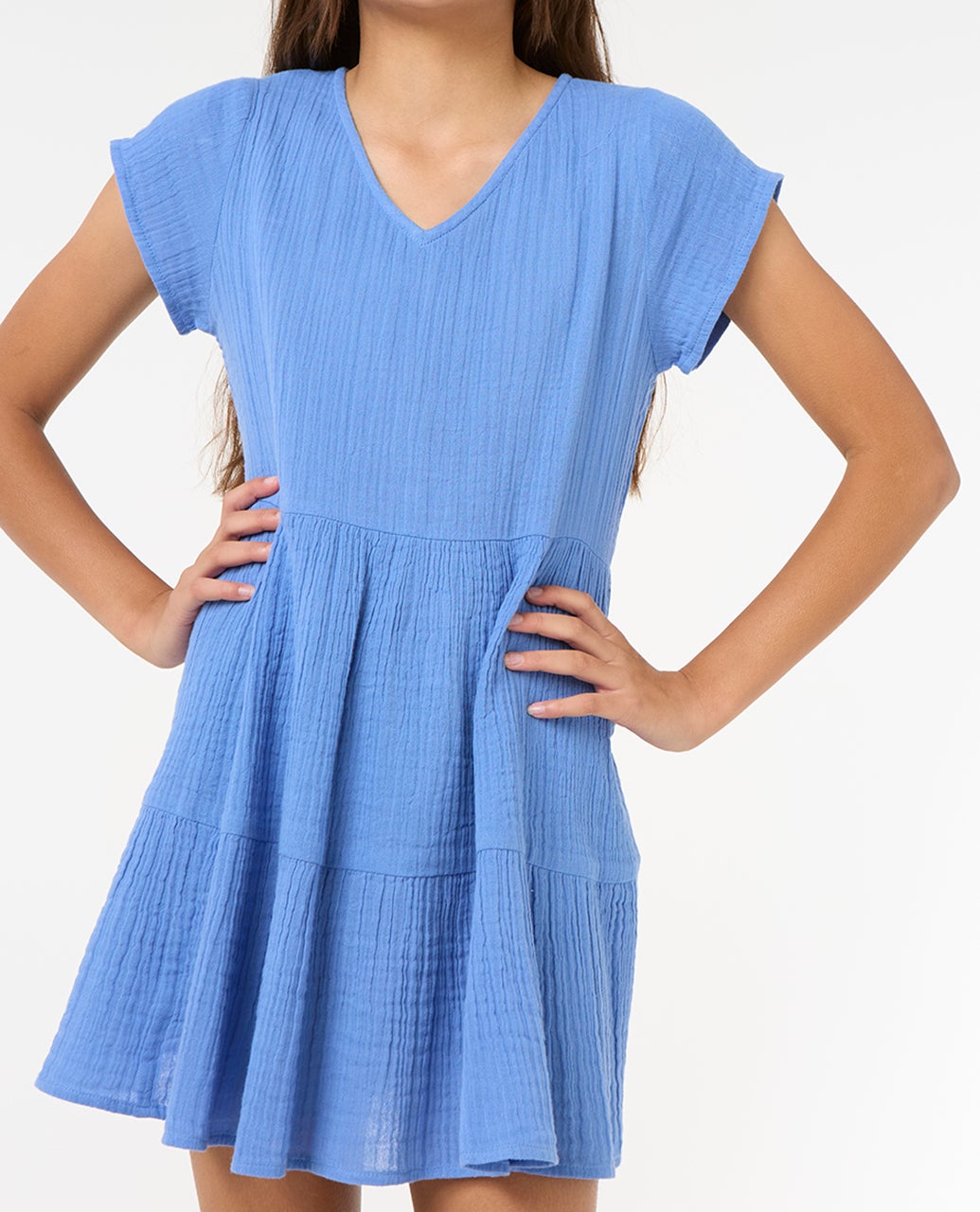 006GDR_0070_5_1759106053000