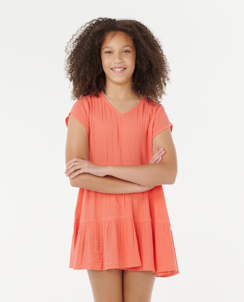 006GDR_3156_1_1759106056000