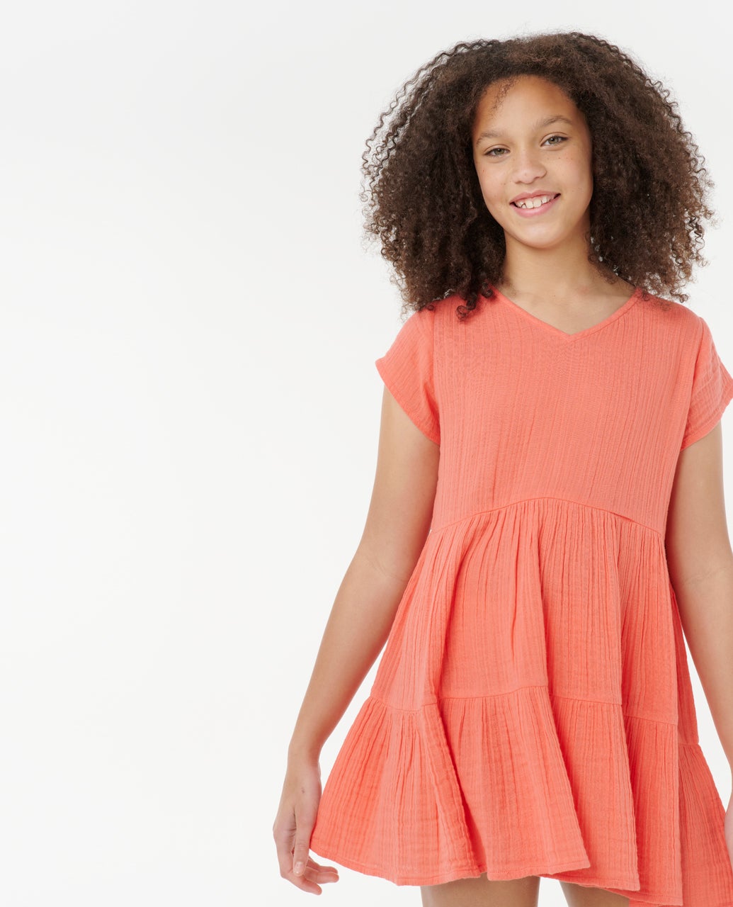 006GDR_3156_5_1759106057000