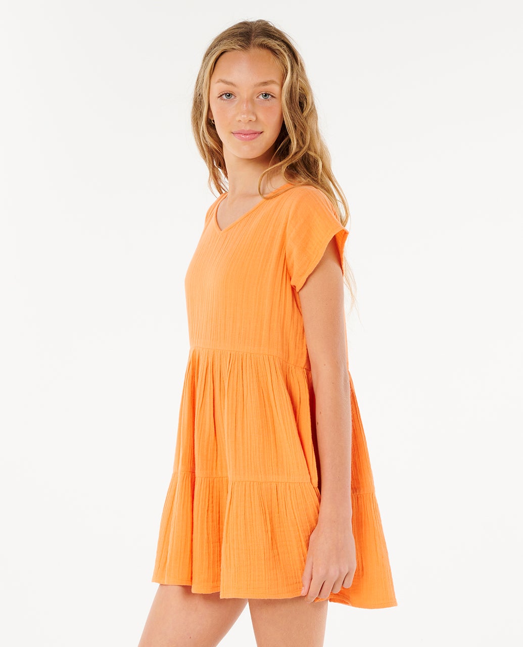 006GDR_3473_2_1759106058000