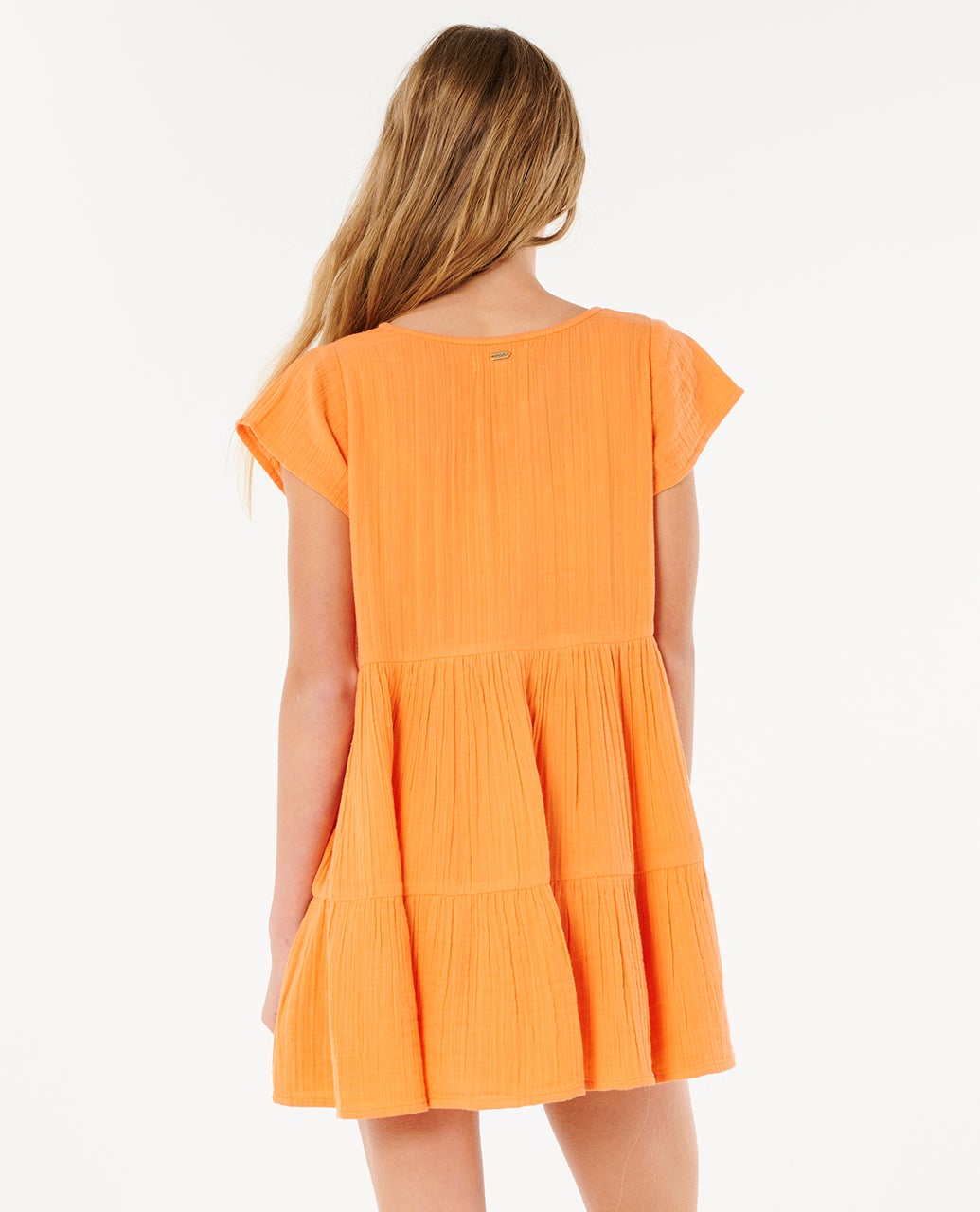 006GDR_3473_3_1759106058000