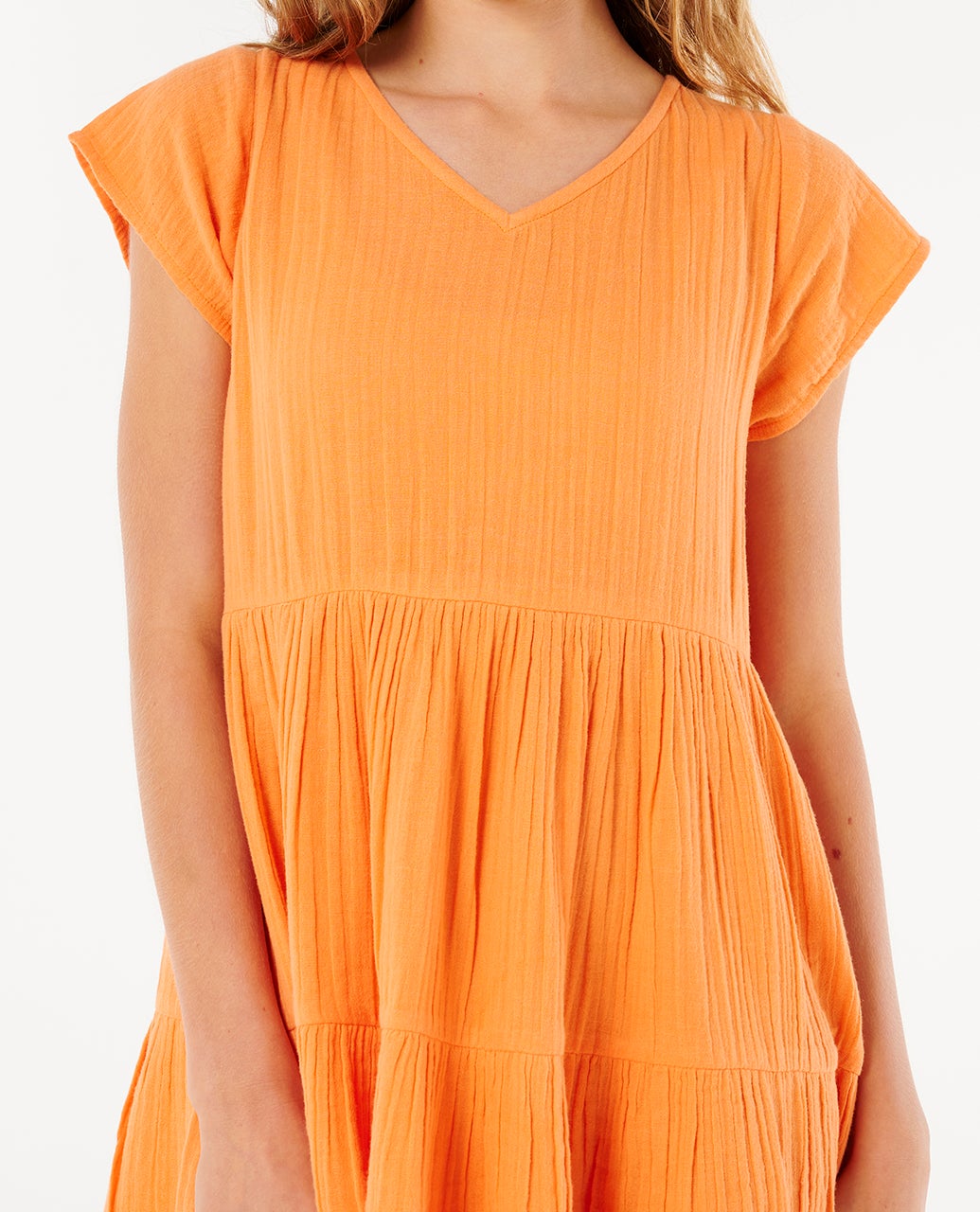 006GDR_3473_5_1759106059000