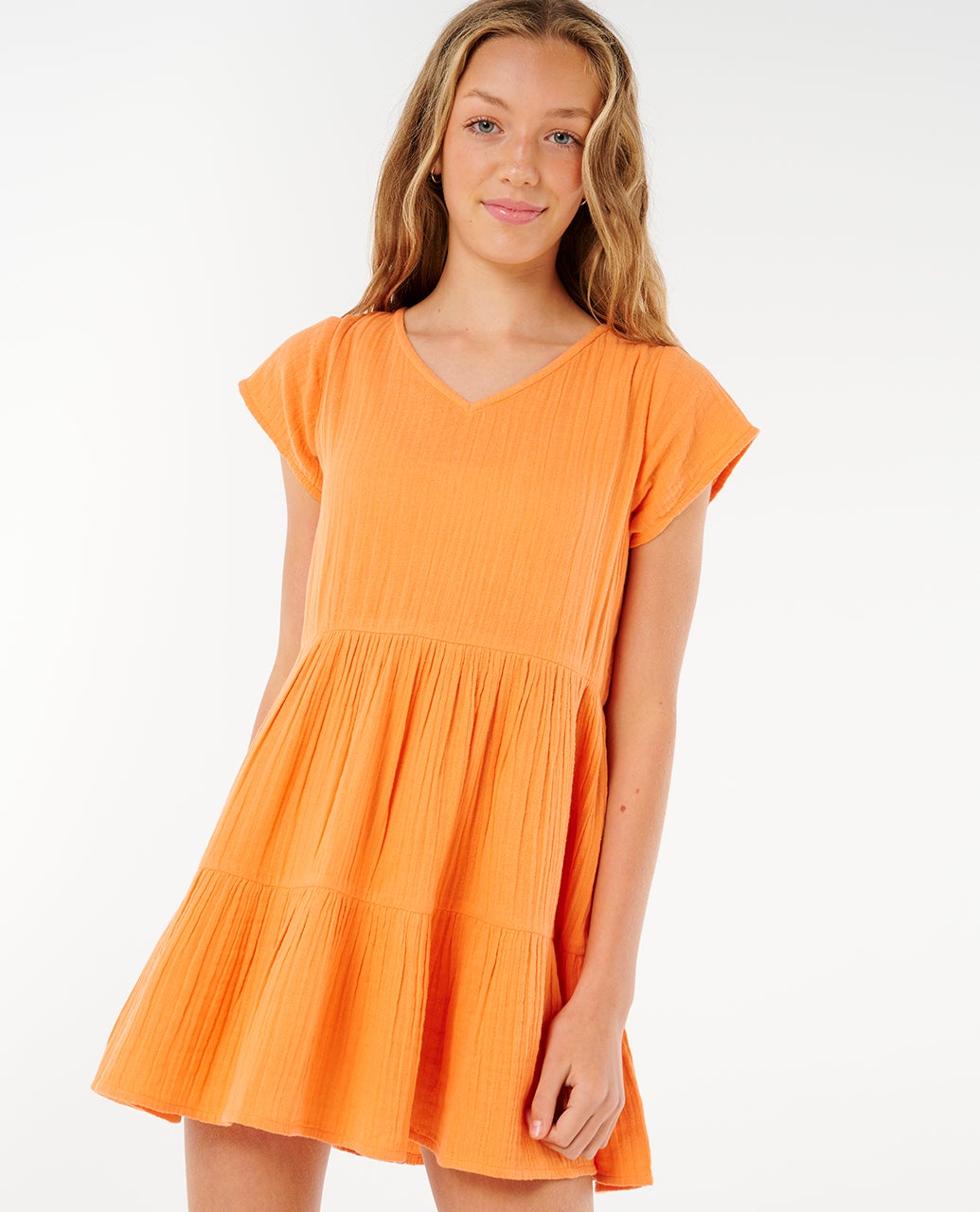 006GDR_3473_6_1759106059000