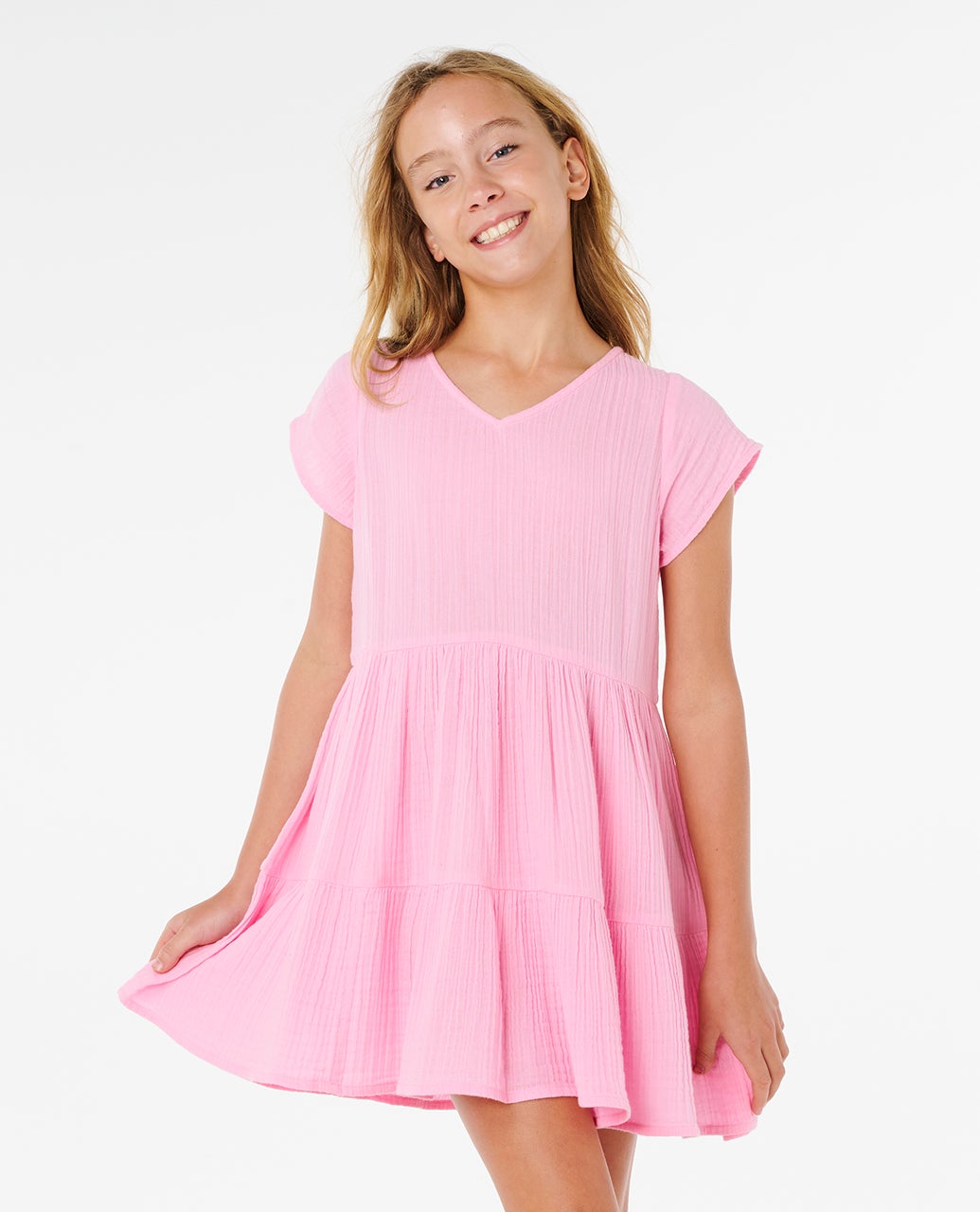 Premium Surf Dress