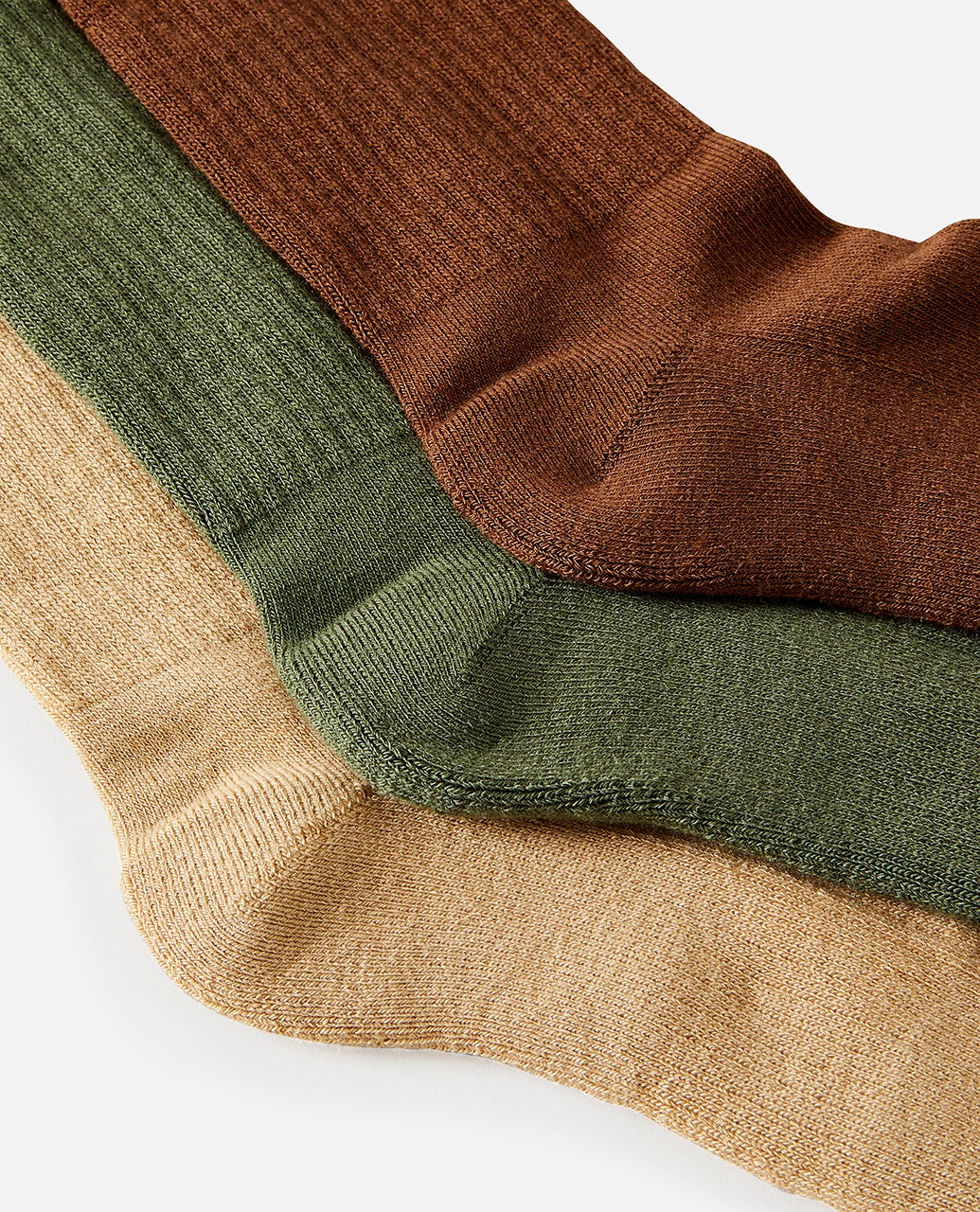 008MSO_0009_3_1759106344000