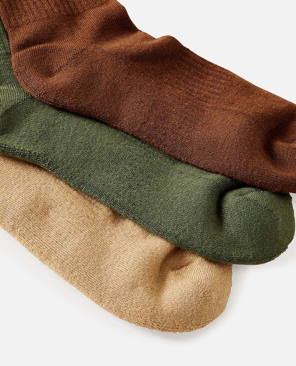 008MSO_0009_4_1759106344000