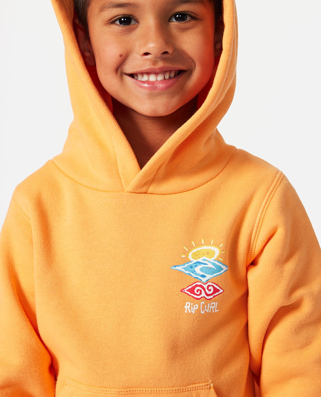 008TFL_2214_4_1759106350000