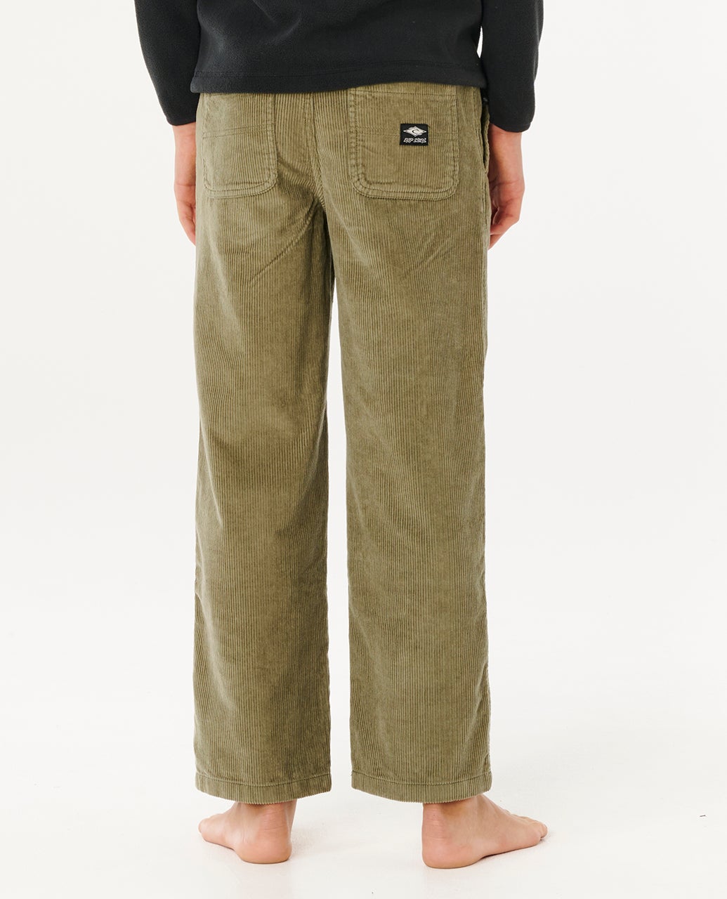 Surf Cord Pant - Kids – Rip Curl
