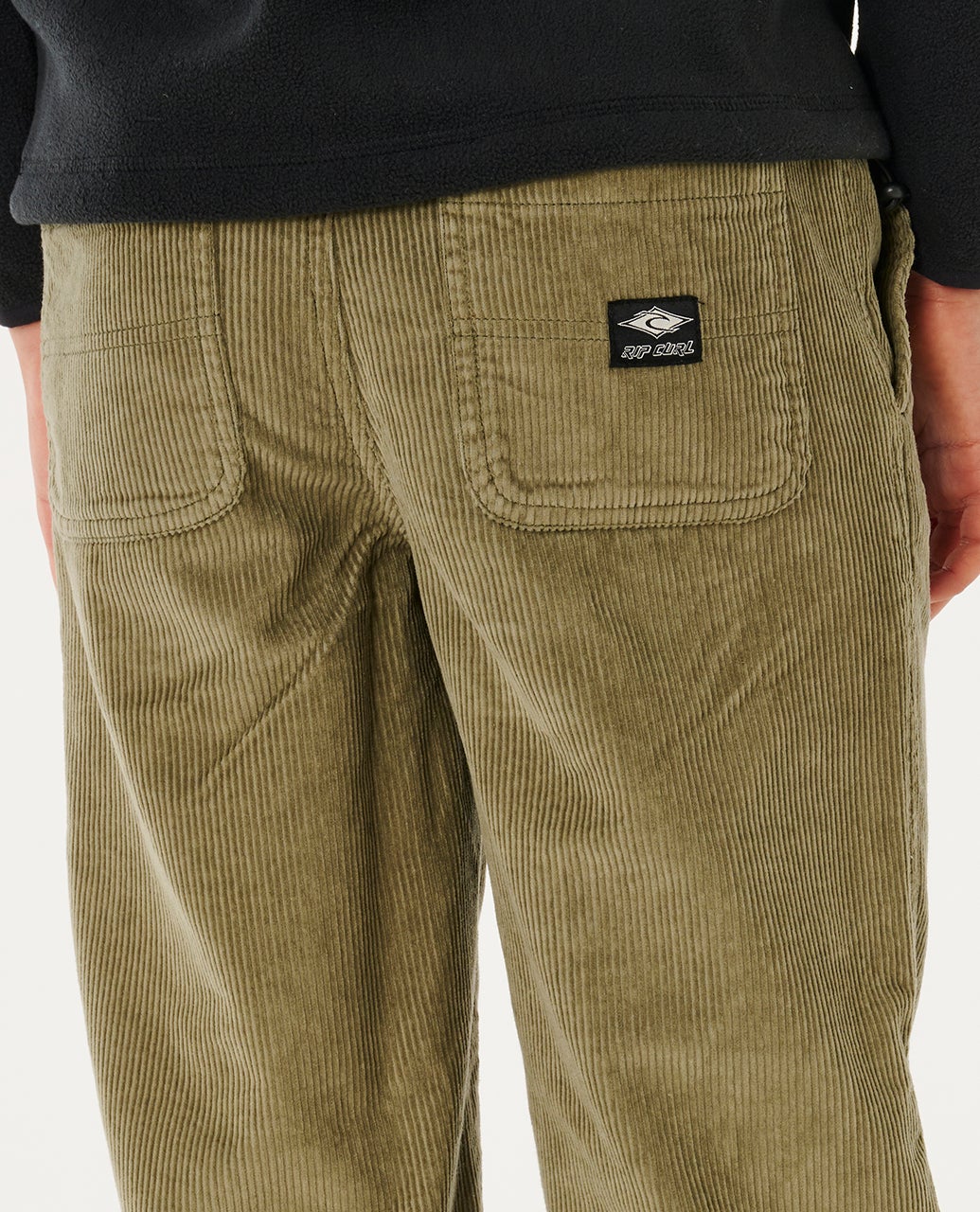 Surf Cord Pant - Kids – Rip Curl