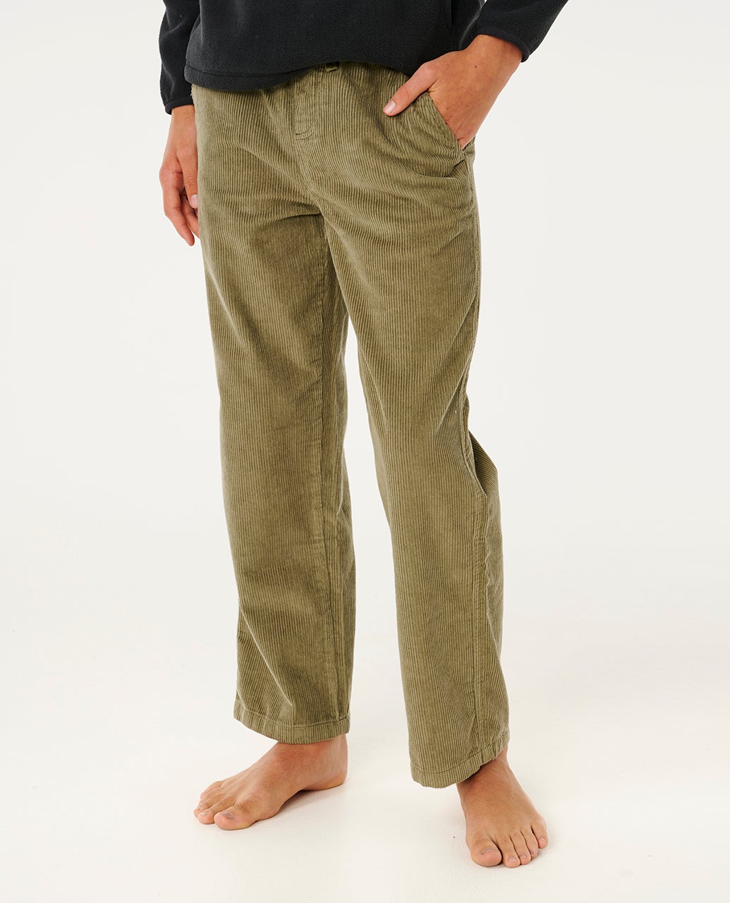 Surf Cord Pant - Kids – Rip Curl