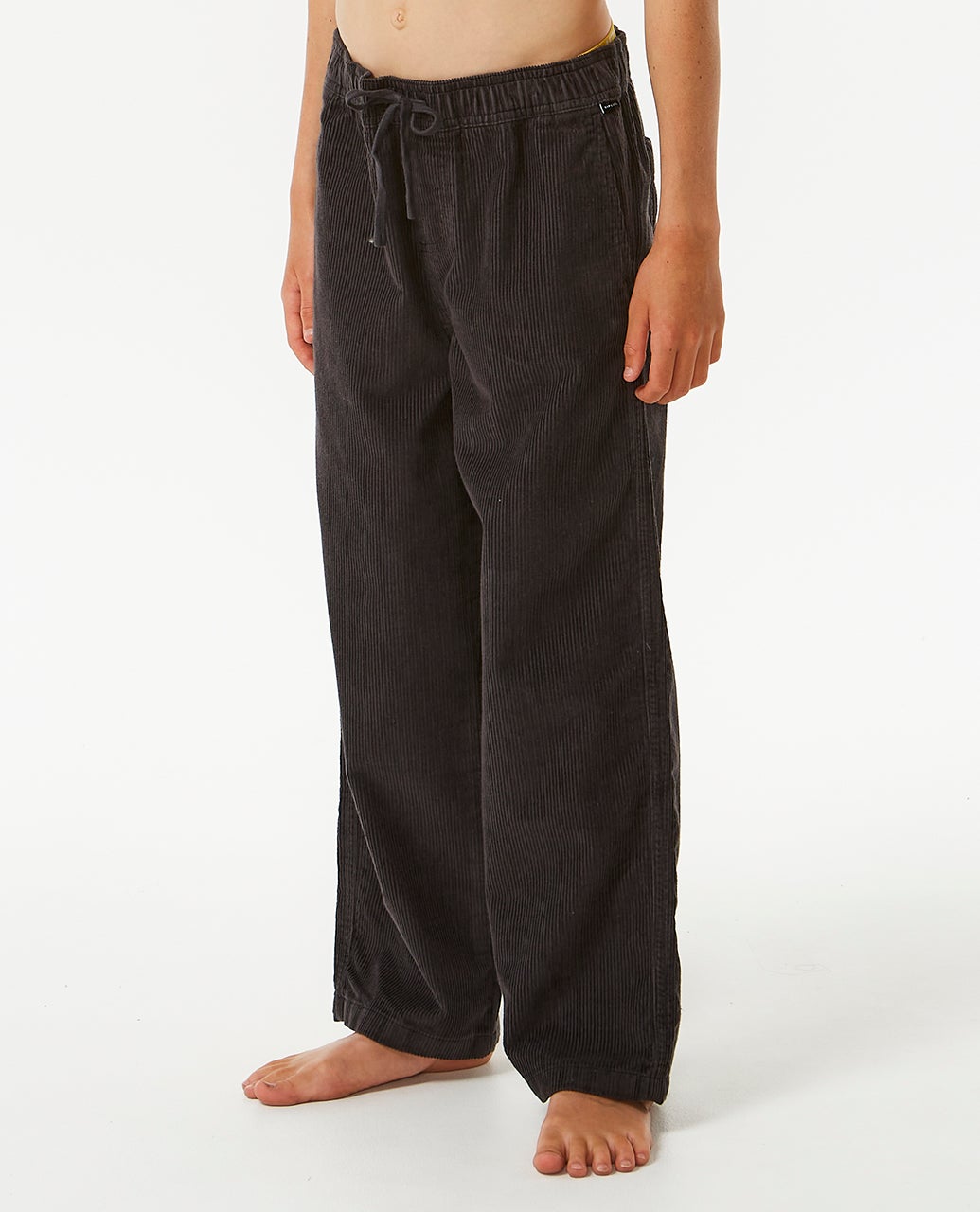 Surf Cord Pant - Kids – Rip Curl