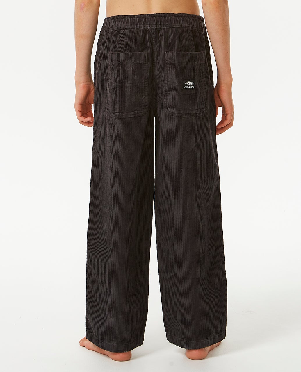 Surf Cord Pant - Kids – Rip Curl