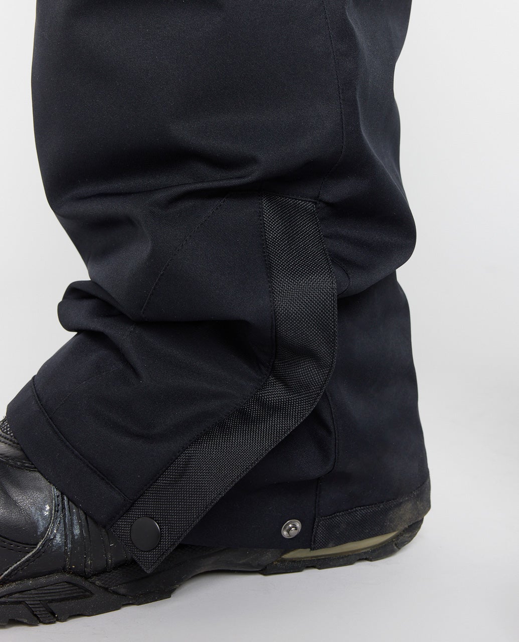 009MOU_1102_10_1759106461000