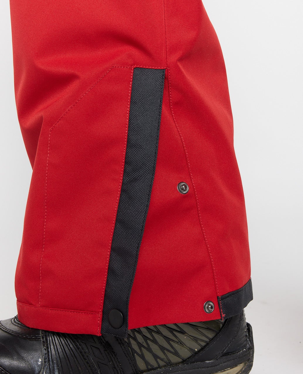 009MOU_2374_10_1759106467000