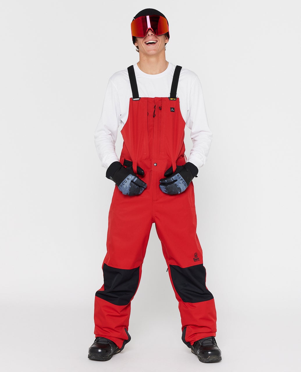 009MOU_2374_4_1759106468000