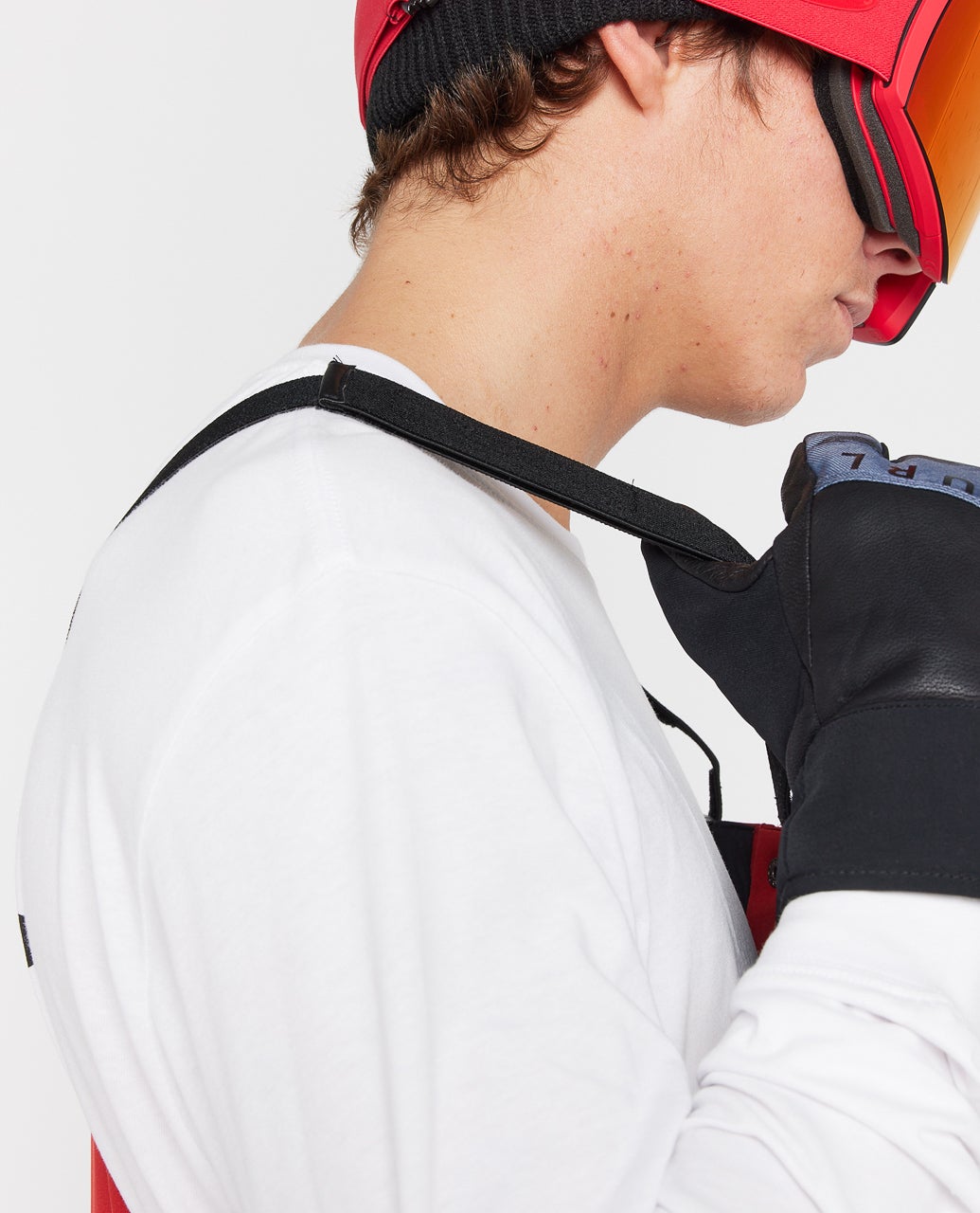 009MOU_2374_6_1759106468000